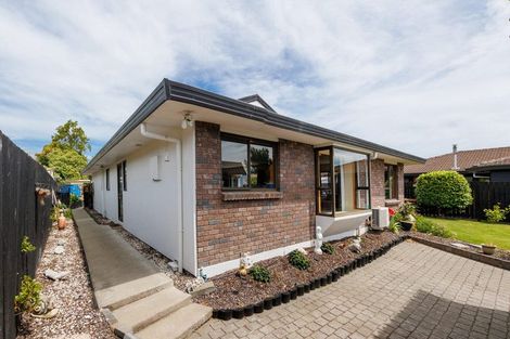 Photo of property in 30 Brooklyn Drive, Redwoodtown, Blenheim, 7201