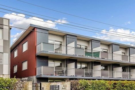 Photo of property in 18/126 Nursery Road, Linwood, Christchurch, 8011