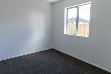 Photo of property in 267 Crinan Street, Appleby, Invercargill, 9812