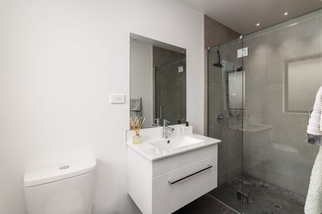 Photo of property in 64 Whitburn Avenue, Halswell, Christchurch, 8025