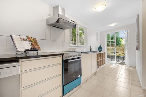 Photo of property in 131a Balmoral Road, Mount Eden, Auckland, 1024
