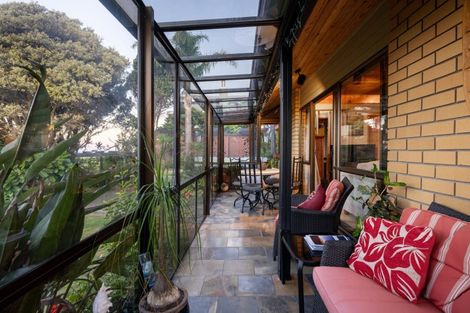 Photo of property in 323c Oceanbeach Road, Mount Maunganui, 3116