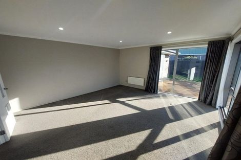 Photo of property in 11 Hunters Lane, Lincoln, 7608