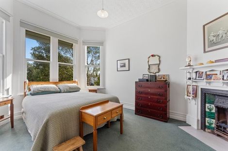 Photo of property in 12 Hurworth Place, College Estate, Whanganui, 4500