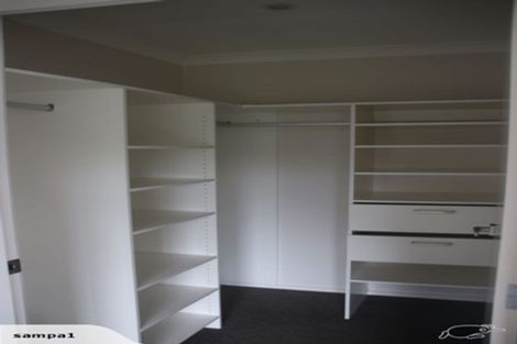 Photo of property in 30 Trelawny Terrace, Grenada Village, Wellington, 6037