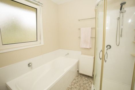 Photo of property in 44 Line Road, Methven, Ashburton, 7776