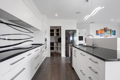 Photo of property in 20b Carisbrooke Street, Katikati, 3129