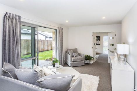 Photo of property in 20 Brooklands Street, Burwood, Christchurch, 8083