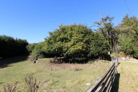 Photo of property in 140 Parsonage Road, Waimate, 7978