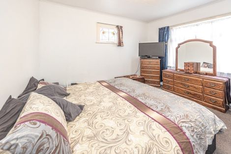 Photo of property in 22 Paterson Street, Aramoho, Whanganui, 4500