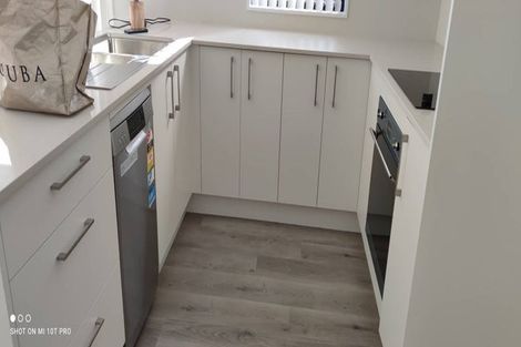 Photo of property in 4/26 Pah Road, Papatoetoe, Auckland, 2025