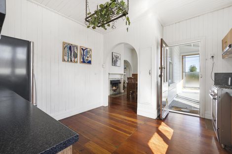 Photo of property in 7 Price Terrace, Matamata, 3400