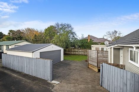 Photo of property in 99a Helvetia Road, Pukekohe, 2120