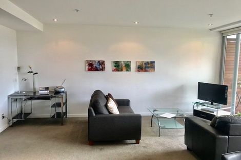 Photo of property in 104c/14 West Quay, Ahuriri, Napier, 4110