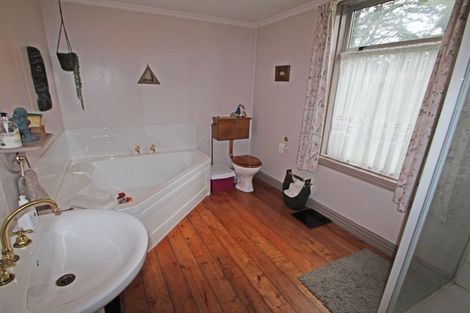 Photo of property in 437 Island Stream Road, Island Stream, Oamaru, 9492