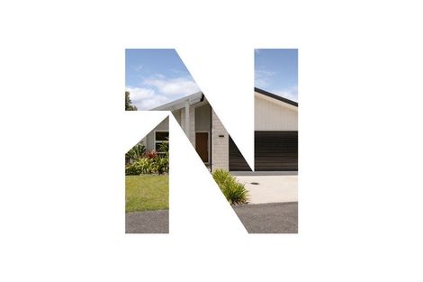 Photo of property in 1 Nikorima Mews, Pyes Pa, Tauranga, 3110