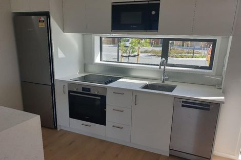 Photo of property in 2/19 Parson Lane, Papatoetoe, Auckland, 2025