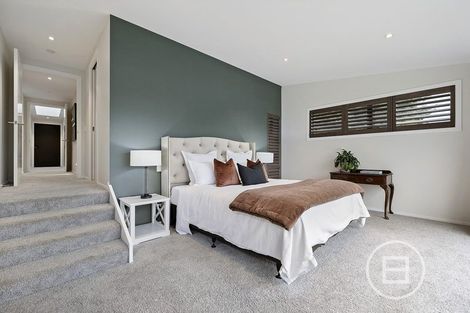 Photo of property in 18 Lookout Drive, Mount Creighton, Queenstown, 9371