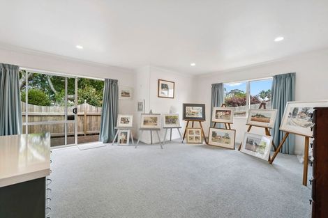 Photo of property in 3 Kildonan Place, Bethlehem, Tauranga, 3110