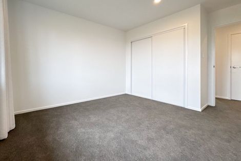 Photo of property in 18b Morrison Avenue, Elgin, 7772