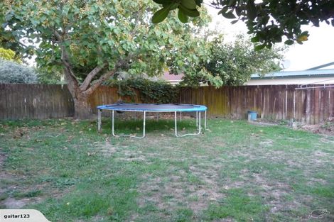 Photo of property in 2/10 Burundi Avenue, Clendon Park, Auckland, 2103