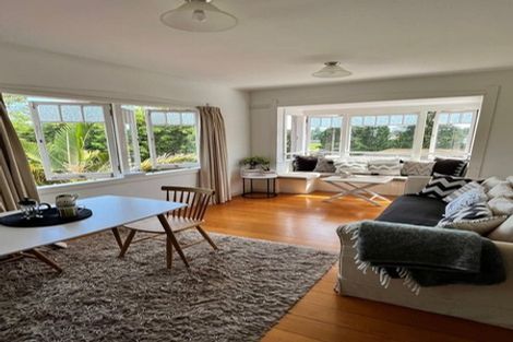 Photo of property in 2/24 West End Road, Herne Bay, Auckland, 1022