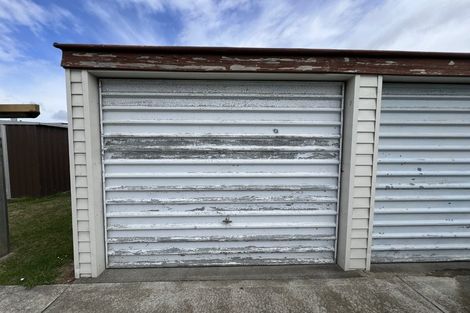 Photo of property in 1/99 Waltham Road, Sydenham, Christchurch, 8023