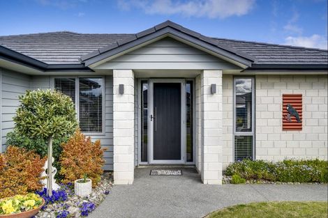 Photo of property in 9 Smidt Lane, Mahora, Hastings, 4120