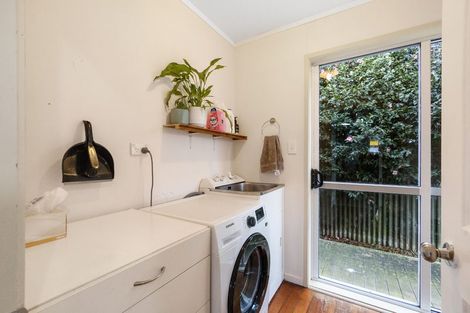 Photo of property in 12b Gladstone Road, Matamata, 3400