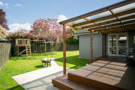 Photo of property in 39 Sheridan Crescent, Leamington, Cambridge, 3432