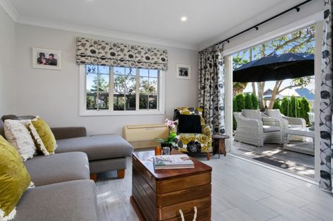 Photo of property in 9a Williams Street, Cambridge, 3434