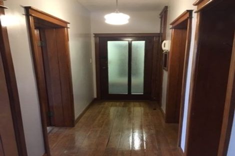 Photo of property in San Marino Apartments, 4/4 Oak Park Avenue, Te Aro, Wellington, 6011