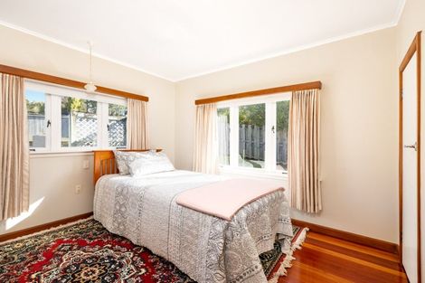 Photo of property in 13 Pulham Road, Warkworth, 0910