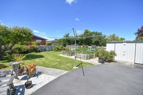 Photo of property in 13 Souter Street, Mosgiel, 9024