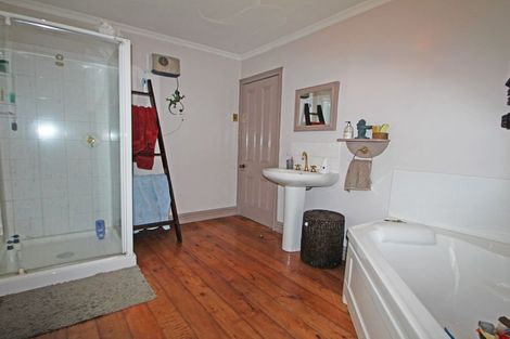 Photo of property in 437 Island Stream Road, Island Stream, Oamaru, 9492