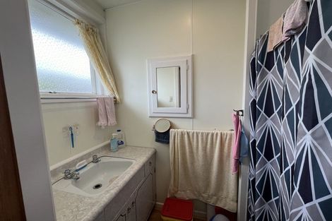 Photo of property in 13 Sullivan Avenue, Woolston, Christchurch, 8023