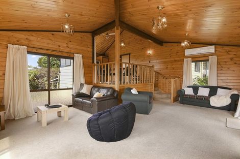 Photo of property in Riwaka-kaiteri Road, Kaiteriteri, Motueka, 7197