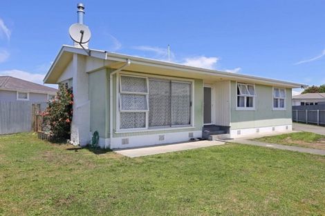 Photo of property in 43 Whitby Crescent, Flaxmere, Hastings, 4120