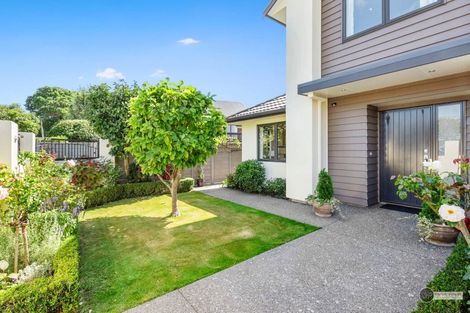 Photo of property in 83b Pretoria Street, Hutt Central, Lower Hutt, 5010