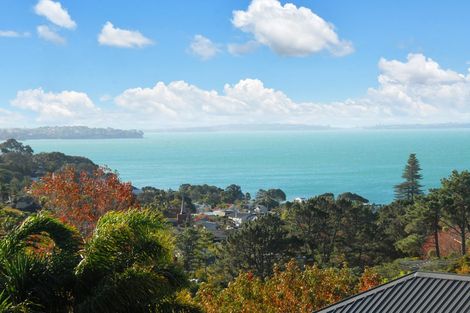 Photo of property in 1/134 Aberdeen Road, Campbells Bay, Auckland, 0620