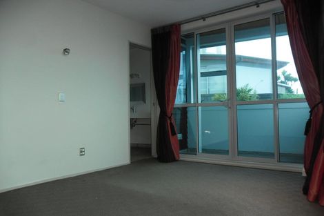 Photo of property in 1d The Crescent, Roseneath, Wellington, 6011
