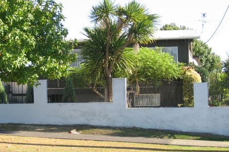 Photo of property in 39 Willerton Avenue, New Lynn, Auckland, 0600