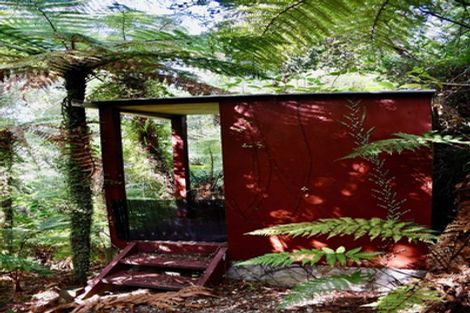 Photo of property in 74 Wangapeka Road, Little Wanganui, Karamea, 7893