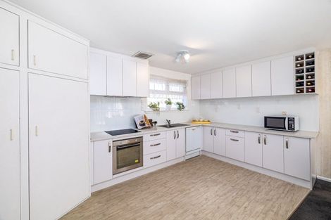 Photo of property in 55 Mooray Avenue, Bishopdale, Christchurch, 8053