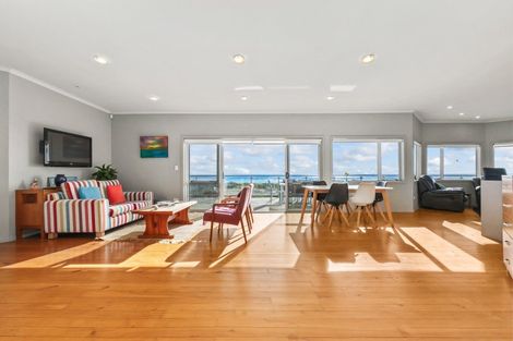 Photo of property in 3 Mariri Place, Waitarere Beach, Levin, 5510