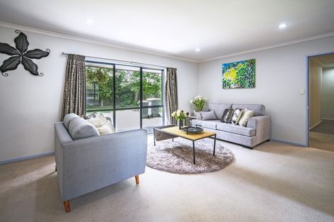 Photo of property in 26 Discovery Drive, Flagstaff, Hamilton, 3210