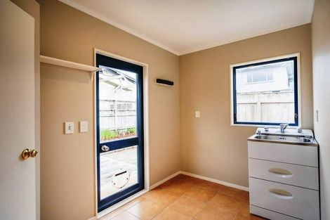 Photo of property in 55a Golf Road, Paraparaumu Beach, Paraparaumu, 5032