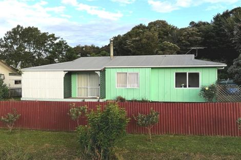 Photo of property in 67 Omaunu Road, Kaeo, 0479