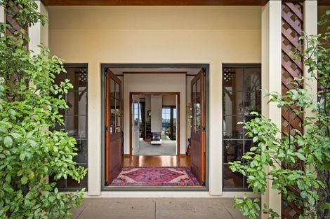 Photo of property in 20 Breckenridge Lane, Puketapu, Napier, 4183