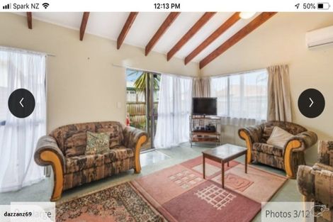 Photo of property in 108 Dominion Road, Nawton, Hamilton, 3200